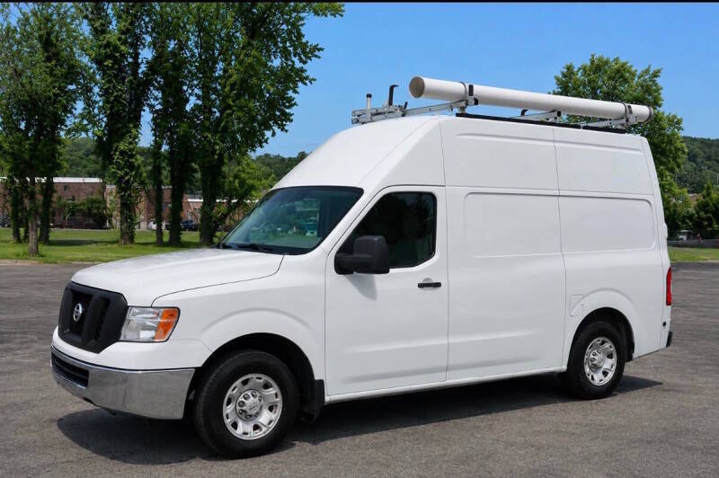 nissan nv cargo 2013 1N6AF0LY0DN108399 image nissan nv cargo 2013 1N6AF0LY0DN108399 image
